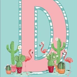 Meet your Posher, Dulce